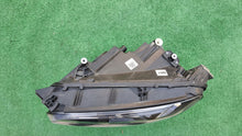 Load image into Gallery viewer, Frontscheinwerfer Mercedes-Benz W247 A2479065904 Full LED Links Headlight