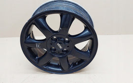 1x Alufelge 16 Zoll 6.5