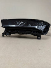 Laden Sie das Bild in den Galerie-Viewer, Frontscheinwerfer Skoda Enyaq 5LB941015A LED Links Scheinwerfer Headlight SCH5434982124nk