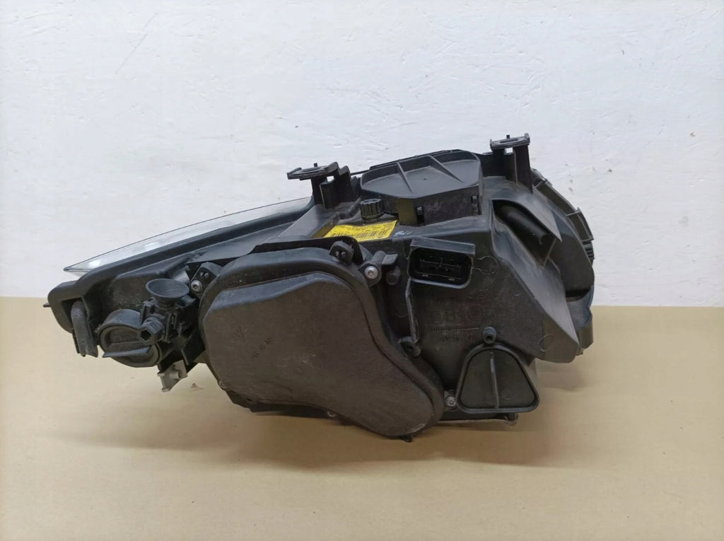 Frontscheinwerfer BMW E93 E90 E92 7162141 Xenon Links Scheinwerfer Headlight SCH2051515127vg