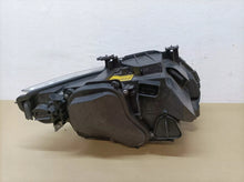 Laden Sie das Bild in den Galerie-Viewer, Frontscheinwerfer BMW E93 E90 E92 7162141 Xenon Links Scheinwerfer Headlight SCH2051515127vg