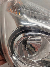 Laden Sie das Bild in den Galerie-Viewer, Frontscheinwerfer Ford Smax S-Max 6M2113006AH Xenon Rechts oder Links SCH1857659335eq
