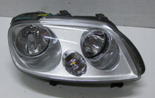 Laden Sie das Bild in den Galerie-Viewer, Frontscheinwerfer VW Touran 2K0941006D Rechts Scheinwerfer Headlight SCH9445308632na