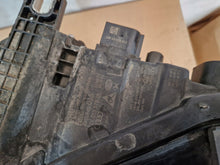 Load image into Gallery viewer, Frontscheinwerfer Audi A6 C8 4K0941035 Links Scheinwerfer Headlight SCH5877836844fl