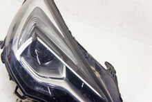 Load image into Gallery viewer, Frontscheinwerfer Opel Astra K 39187261 662588537 Rechts Scheinwerfer Headlight