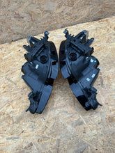 Load image into Gallery viewer, Frontscheinwerfer Renault Megane IV 260108478R LED Ein Stück (Rechts oder Links) SCH5162659120ec
