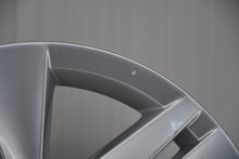 Laden Sie das Bild in den Galerie-Viewer, 4x Alufelge 16 Zoll 7.0" 5x112 48ET Glanz Silber 5H0601025 VW I Rim Wheel FEL6740042657hh