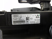 Load image into Gallery viewer, Frontscheinwerfer Audi Q3 8U0941003H Xenon Links Scheinwerfer Headlight