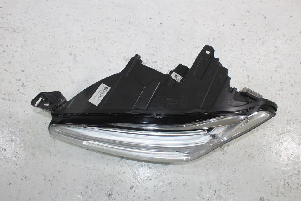 Frontscheinwerfer Volvo Xc90 II 32342486 Full LED Links Scheinwerfer Headlight