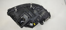 Laden Sie das Bild in den Galerie-Viewer, Frontscheinwerfer Mercedes-Benz W205 A2059061506KZ LED Links Headlight SCH8615249609nw
