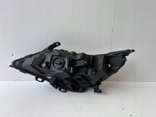 Load image into Gallery viewer, Frontscheinwerfer Opel Astra 39187261 LED Rechts Scheinwerfer Headlight SCH5823264214lu