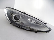 Load image into Gallery viewer, Frontscheinwerfer Tesla S 1012227-00-C LED Rechts Scheinwerfer Headlight