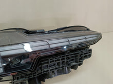 Load image into Gallery viewer, Frontscheinwerfer Volvo 80000628 Rechts Scheinwerfer Headlight SCH6598144773zn