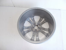 Load image into Gallery viewer, 1x Alufelge 18 Zoll 7.5" 5x120 51ET 6856069 BMW X1 F48 Rim Wheel FEL7484112523tk