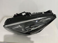 Load image into Gallery viewer, Frontscheinwerfer BMW Z4 G29 030110723102 LED Ein Stück (Rechts oder Links) SCH9721733203by