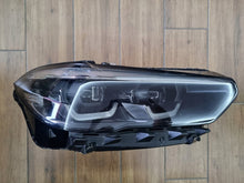 Load image into Gallery viewer, Frontscheinwerfer BMW X5 G05 948181301 9481781 Full LED Rechts oder Links SCH7768011676tb