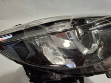 Laden Sie das Bild in den Galerie-Viewer, Frontscheinwerfer Mazda Cx5 Cx-5 Cx 5 KA1F51030C KD31-51030 W0462R LED Rechts