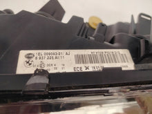 Laden Sie das Bild in den Galerie-Viewer, Frontscheinwerfer BMW E65 6937225 Xenon Ein Stück (Rechts oder Links) Headlight SCH9319846341pf