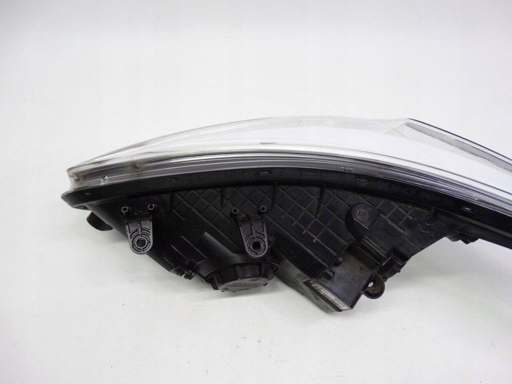 Frontscheinwerfer Kia Ceed 92102-A2220 LED Rechts Scheinwerfer Headlight