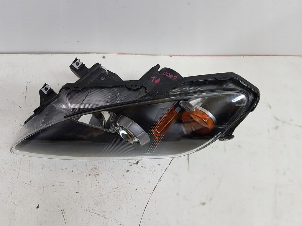 Frontscheinwerfer Honda S2000 S2000-LIFT-LP Links Scheinwerfer Headlight