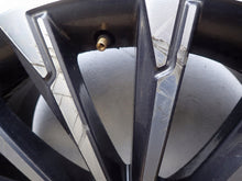 Laden Sie das Bild in den Galerie-Viewer, 1x Alufelge 19 Zoll 7.5&quot; 5x112 48ET 5E3601025 Skoda Octavia Iv Rim Wheel