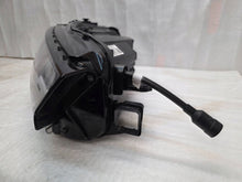 Laden Sie das Bild in den Galerie-Viewer, Frontscheinwerfer Skoda Superb 3P1941016B Rechts Scheinwerfer Headlight SCH5736177640rj