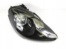 Laden Sie das Bild in den Galerie-Viewer, Frontscheinwerfer Porsche Cayenne 7P5941032BN Xenon Rechts Headlight SCH1261038306vi
