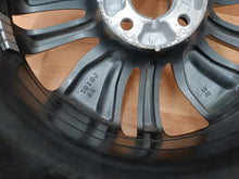 Laden Sie das Bild in den Galerie-Viewer, 1x Alufelge 16 Zoll 6.0&quot; 4x100 45ET Suzuki Rim Wheel