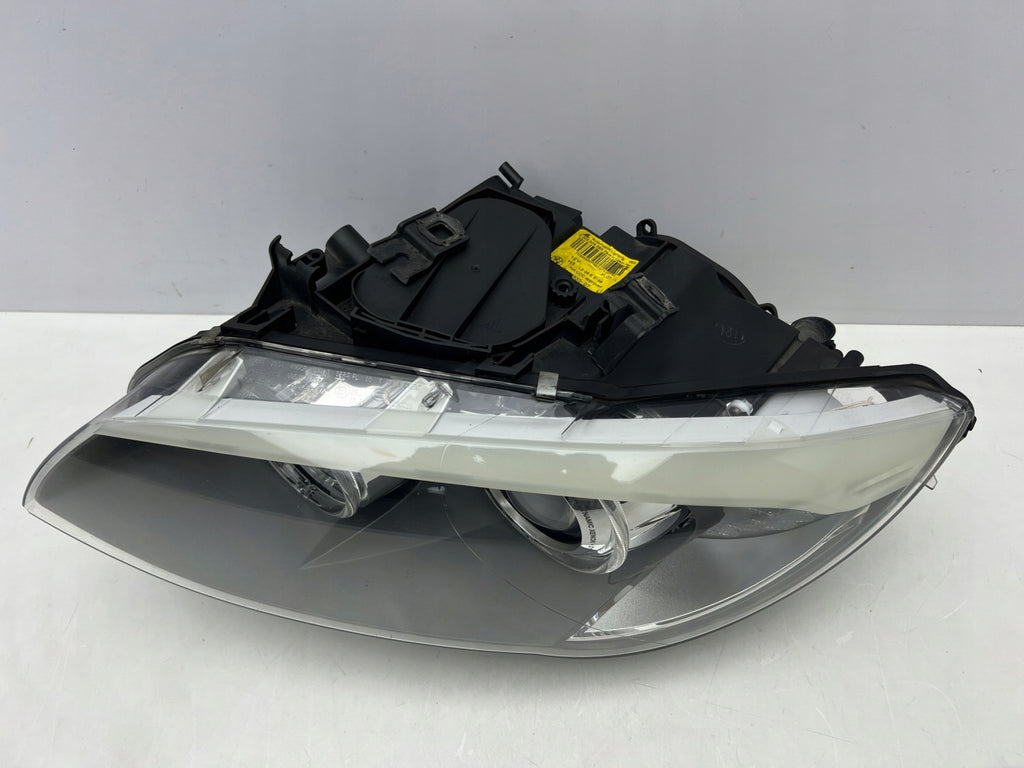 Frontscheinwerfer BMW 3 E93 E92 7239935 Links Scheinwerfer Headlight SCH6362478132xx