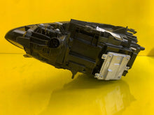 Load image into Gallery viewer, Frontscheinwerfer BMW 4 G22 G23 G26 5A3B302-05 LED Rechts Scheinwerfer Headlight SCH1574957711aa