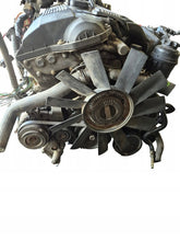 Load image into Gallery viewer, Motor BMW E39 M52B25 256S3 2.5 170PS 125kW Benzin Engine Unkomplett MOT3115127010bo