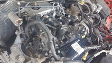 Load image into Gallery viewer, Motor Opel Astra K L3T 1.2 145PS 107kW 47TKm Benzin Engine Komplett MOT1701755670qh