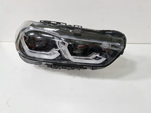Laden Sie das Bild in den Galerie-Viewer, Frontscheinwerfer BMW X2 F39 5A29EA6 Full LED Rechts Scheinwerfer Headlight SCH3312282162kv