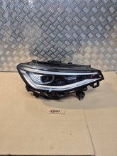 Laden Sie das Bild in den Galerie-Viewer, Frontscheinwerfer VW Id.4 11B941036N Rechts Scheinwerfer Headlight SCH1796053500qu