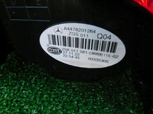 Load image into Gallery viewer, Rückleuchte Mercedes-Benz Vito A4478201264 Rechts Rearlight