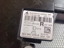 Load image into Gallery viewer, Frontscheinwerfer Skoda Octavia I 5E4941016A Full LED Rechts Headlight SCH6722454483fc