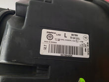 Laden Sie das Bild in den Galerie-Viewer, Frontscheinwerfer VW Transporter 90073564 Links Scheinwerfer Headlight