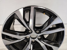 Load image into Gallery viewer, 1x Alufelge 18 Zoll 8.0" 5x108 42ET 32271989 31471482 Volvo S60 V60 Rim Wheel