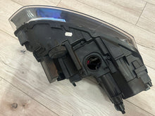 Load image into Gallery viewer, Frontscheinwerfer VW Polo 6r 6R1941031D Xenon Links Scheinwerfer Headlight