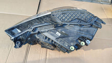 Load image into Gallery viewer, Frontscheinwerfer Audi Q3 83A941012 LED Rechts Scheinwerfer Headlight SCH7089143503ia