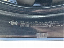 Load image into Gallery viewer, 1x Alufelge 20 Zoll 8.0" 5x108 45ET BJ3M1007CB Land Rover Range I Evoque FEL9522742703hp