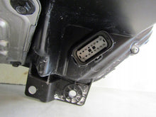 Laden Sie das Bild in den Galerie-Viewer, Frontscheinwerfer Ford MB5B-13W030-GC LED Links Scheinwerfer Headlight SCH2587029023du