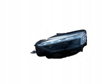 Load image into Gallery viewer, Frontscheinwerfer Audi A5 8W6941085 Laser Links Scheinwerfer Headlight SCH2334820732ze