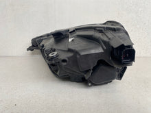 Laden Sie das Bild in den Galerie-Viewer, Frontscheinwerfer Audi A3 90193976 Rechts Scheinwerfer Headlight SCH6188244476lx