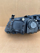 Load image into Gallery viewer, Frontscheinwerfer BMW X1 E84 Bi-Xenon Rechts Scheinwerfer Headlight SCH3158626400lh