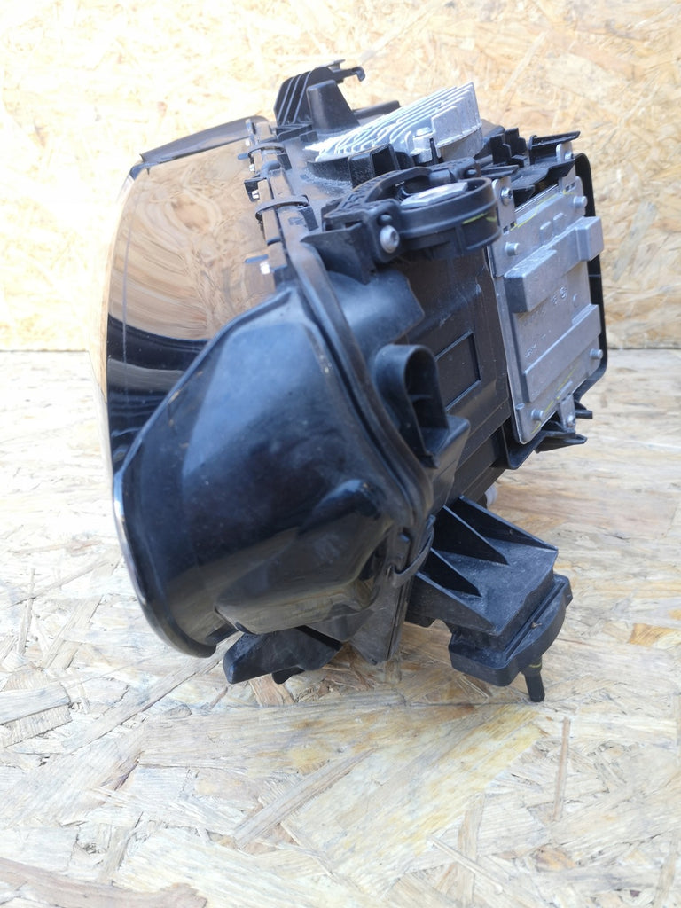 Frontscheinwerfer BMW X5 G05 9481782 LED Rechts Scheinwerfer Headlight SCH1564668637xk