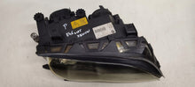 Laden Sie das Bild in den Galerie-Viewer, Frontscheinwerfer BMW E46 6925644 Xenon Rechts Scheinwerfer Headlight SCH9025744518ns