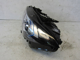 Frontscheinwerfer BMW 3 G21 G20 5A1A353-05 LED Links Scheinwerfer Headlight SCH8370499643jf