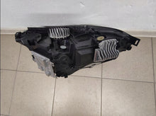 Laden Sie das Bild in den Galerie-Viewer, Frontscheinwerfer BMW 4 G22 G23 1192-102-0002 LED Rechts Scheinwerfer Headlight SCH3794335590jg