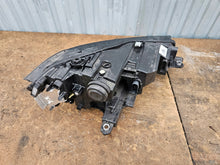 Laden Sie das Bild in den Galerie-Viewer, Frontscheinwerfer Skoda Superb I 3P1941015 500011179 LED Links Headlight SCH4690981234ge